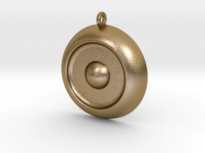 Amulet Of Anubis Marvel Fan Dungeons And Dragons Wiki - 