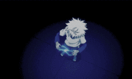 LightningManupulation