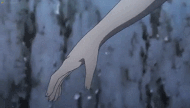 JiraiyaWLAru1