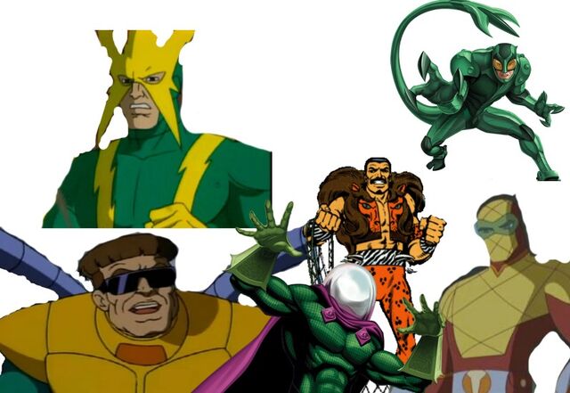 Plik:Earth-25366 Sinister Six.jpg
