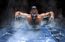 Weaponx