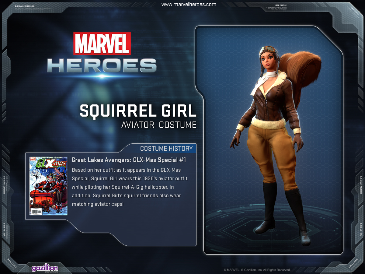 описание женского персонажа. Anime characters database. Elder scrolls 5: skyrim "компаньон вампир катрин". скайрим мод спутница калли. описание женского персонажа.