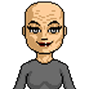 Cassandra Nova Marvel Microheroes Wiki Fandom