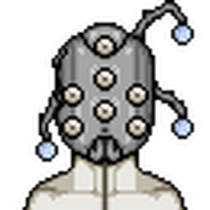 Triage Nigel Blacque Marvel Microheroes Wiki Fandom