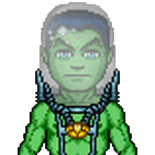 Namor Earth 4400 Marvel Microheroes Wiki Fandom