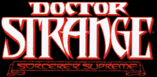 doctor strange stephen vincent strange marvel microheroes wiki