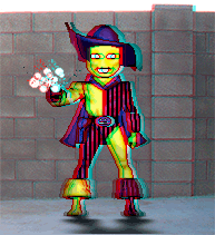 madcap marvel wiki madcap marvel wiki