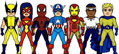 The flash microheroes. Marvel MICROHEROES Deadpool. Iron man MICROHEROES. Spider-man MICROHEROES 2021. Marvel MICROHEROES Spider man 3.