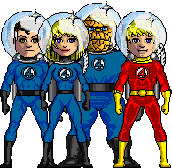 x men human apocalypse rom x men human apocalypse rom