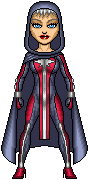 quasar marvel phyla vell quasar marvel phyla vell