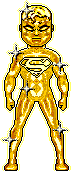 x men human apocalypse rom