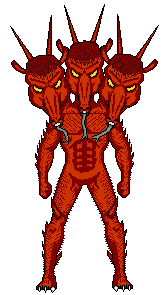 Marduk Kurios MarvelMicroheroes Wiki FANDOM powered by Wikia