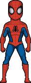 spider man miles morales pkg spider man miles morales pkg