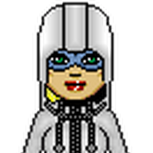 Cassandra Nova Marvel Wikipedia Owl Queen Cassandra Nova Xavier