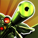 HydraSniperBasic