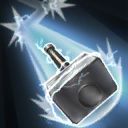 ThorSpecial