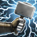 ThorBasic