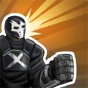 CrossbonesSpecial