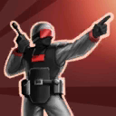 MercenaryLieutenantSpecial