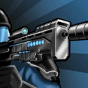 ShieldTrooperBasic