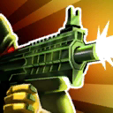 HydraRifleTrooperBasic