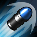 ShieldAssaultBasic