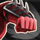 HandAssassinBasic