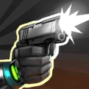 AIMResearcherBasic