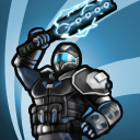 ShieldSecuritySpecial