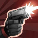 MercenaryLieutenantBasic