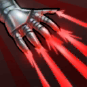 UltronBasic