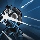 ShieldTrooperSpecial