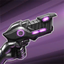 KreeOracleBasic