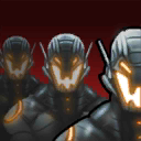 UltronSpecial