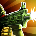 HydraArmoredGuardBasic