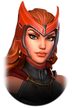 ScarletWitch