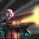 RavagerBoomerSpecial