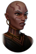 Okoye