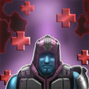 KreeOracleSpecial