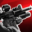 PunisherBasic