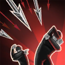 HandArcherSpecial