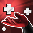HandSorceressSpecial