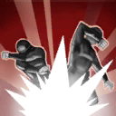 MercenaryRiotGuardSpecial