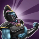 KreeRoyalGuardSpecial