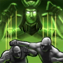 LokiSpecial