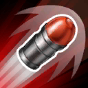 PunisherSpecial