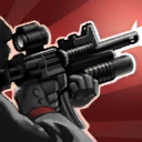 MercenarySoldierBasic