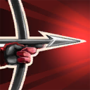 HandArcherBasic