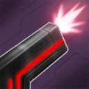 KreeCyborgBasic
