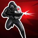 WinterSoldierSpecial